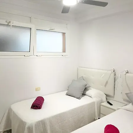 Luxury Sunset 408 Heated Pool With Air Condition And Sea Views Daire