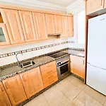 Luxury Sunset 408 Heated Pool With Air Condition And Sea Views *