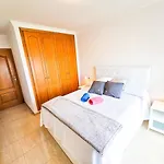 Luxury Sunset 408 Heated Pool With Air Condition And Sea Views Apartment *