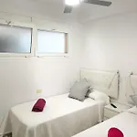 Luxury Sunset 408 Heated Pool With Air Condition And Sea Views Apartment