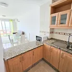 Luxury Sunset 408 Heated Pool With Air Condition And Sea Views *