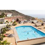 Luxury Sunset 408 Heated Pool With Air Condition And Sea Views *