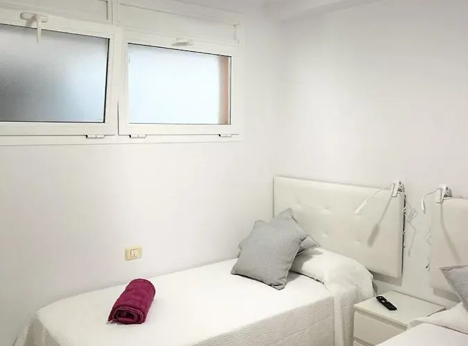 Luxury Sunset 408 Heated Pool With Air Condition And Sea Views Апартаменти